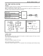 Preview for 67 page of Suzuki DF 60 Service Manual