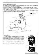 Preview for 68 page of Suzuki DF 60 Service Manual