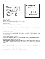 Preview for 70 page of Suzuki DF 60 Service Manual