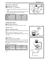 Preview for 110 page of Suzuki DF 60 Service Manual