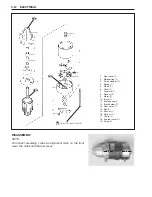 Preview for 113 page of Suzuki DF 60 Service Manual