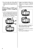 Preview for 72 page of Suzuki DF100A Owner'S Manual