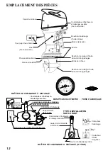 Preview for 76 page of Suzuki DF100A Owner'S Manual