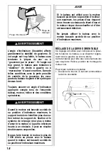 Preview for 82 page of Suzuki DF100A Owner'S Manual