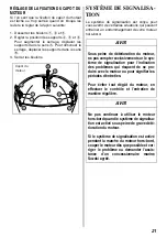 Preview for 85 page of Suzuki DF100A Owner'S Manual