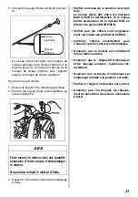 Preview for 95 page of Suzuki DF100A Owner'S Manual