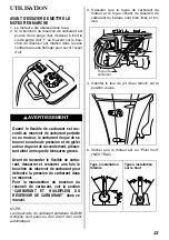 Preview for 97 page of Suzuki DF100A Owner'S Manual