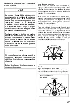 Preview for 101 page of Suzuki DF100A Owner'S Manual