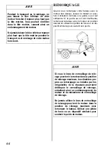 Preview for 108 page of Suzuki DF100A Owner'S Manual