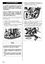 Preview for 116 page of Suzuki DF100A Owner'S Manual