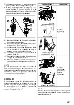 Preview for 117 page of Suzuki DF100A Owner'S Manual