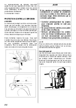 Preview for 118 page of Suzuki DF100A Owner'S Manual