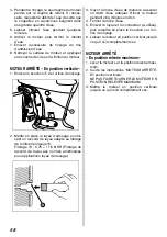 Preview for 122 page of Suzuki DF100A Owner'S Manual