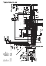 Preview for 131 page of Suzuki DF100A Owner'S Manual