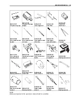 Preview for 188 page of Suzuki DR-Z70 Service Manual