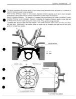 Preview for 13 page of Suzuki GS550 Service Manual