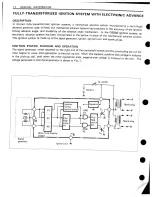 Preview for 16 page of Suzuki GS550 Service Manual