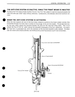 Preview for 21 page of Suzuki GS550 Service Manual