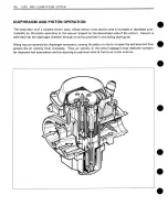 Preview for 140 page of Suzuki GS550 Service Manual