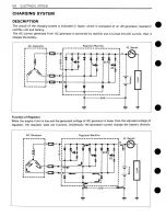 Preview for 172 page of Suzuki GS550 Service Manual