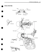 Preview for 269 page of Suzuki GS550 Service Manual