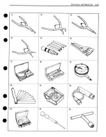 Preview for 275 page of Suzuki GS550 Service Manual