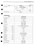 Preview for 287 page of Suzuki GS550 Service Manual