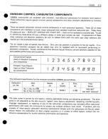 Preview for 311 page of Suzuki GS550 Service Manual