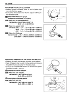 Preview for 79 page of Suzuki GSX1400 Service Manual