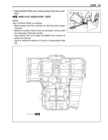 Preview for 102 page of Suzuki GSX1400 Service Manual