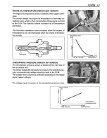 Preview for 139 page of Suzuki GSX1400 Service Manual