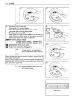 Preview for 166 page of Suzuki GSX1400 Service Manual