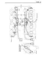 Preview for 185 page of Suzuki GSX1400 Service Manual