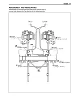 Preview for 212 page of Suzuki GSX1400 Service Manual