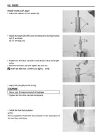 Preview for 223 page of Suzuki GSX1400 Service Manual