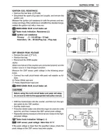 Preview for 296 page of Suzuki GSX1400 Service Manual