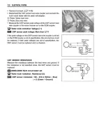 Preview for 297 page of Suzuki GSX1400 Service Manual