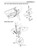 Preview for 333 page of Suzuki GSX1400 Service Manual