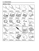 Preview for 338 page of Suzuki GSX1400 Service Manual