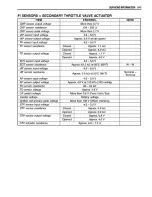 Preview for 349 page of Suzuki GSX1400 Service Manual