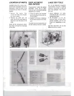 Preview for 2 page of Suzuki GSX1400K2 Setup Manual