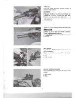 Preview for 7 page of Suzuki GSX1400K2 Setup Manual