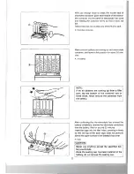 Preview for 12 page of Suzuki GSX1400K2 Setup Manual