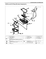 Preview for 24 page of Suzuki K9K Service Manual