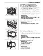 Preview for 28 page of Suzuki K9K Service Manual