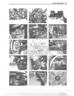 Preview for 45 page of Suzuki Kingquad Manual