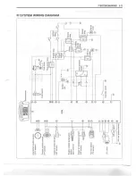 Preview for 207 page of Suzuki Kingquad Manual