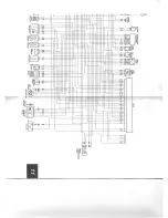 Preview for 475 page of Suzuki Kingquad Manual