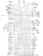 Preview for 476 page of Suzuki Kingquad Manual