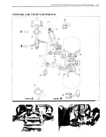 Preview for 32 page of Suzuki LT-4WD 1990 Service Manual